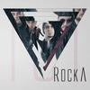 Emrin Yeter - Rocka