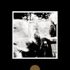 Red Face Boy (Dub) - Howard Ivans&Natalie Prass