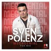 Megagenial (Fox Mix) - Sven Polenz