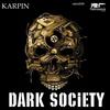 The Freighter - Karpin