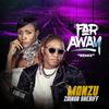 Far Away(feat. Zainab Sheriff) (Remix) - Manzu&Zainab Sheriff