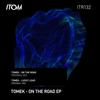 On the Road - Tomek