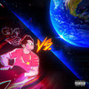 Iluvyous0much (Explicit) - Buck.30