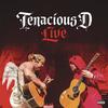 Tribute (Live|Explicit) - Tenacious D