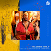 Aqui Las Colombianas (Soulis Sarris Remix) - BADDIES ONLY&Soulis Sarris