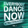 Higher (Radio Edit) - Starstylers