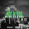 Jour de paye (Explicit) - Sylar