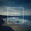 POWER (Radio Edit) - 에픽&SE YEONG OH