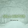 Cold Winter (Explicit) - Tyler The Legacy