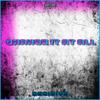 change it at all (Explicit) - Decisive