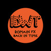 Back In Time - Romain FX