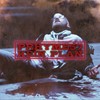 Kein Plan (Explicit) - Prhyme57