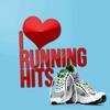 I Really Like You (122 BPM) - Running Hits