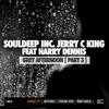 Grey Afternoon (Sterling Void Midnight Clubber's Straight Edit) - SoulDeep Inc.&Jerry C King