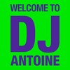 Margarita (DJ Antoine vs Mad Mark Radio Edit) - DJ Antoine&DJ Smash