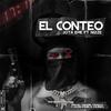 El Conteo (feat. Nizze) (Explicit) - Jota Eme&Nizze