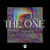 The One (Original Mix) - Cheesecake Boys&Crazibiza