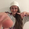 Nei Isch Nei - Mogli