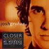 My Confession - Josh Groban