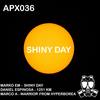 Shiny Day (Original Mix) - Marko Em