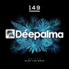 Slap the Bass (Extended Mix) - Br!tch