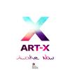 Awake Now - ART-X