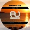 Classroom - Swing City
