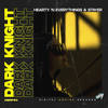 Dark Knight (Original Mix) - Hearty 'N Everythings&Stayer