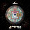 Intelligence Designe (Original Mix) - SymFreq