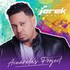 NO ME LLAMES PA BEBER. (feat. Antidema 23 & Gaia Chocolate) - Jerek Music&Antidema 23&Gaia Chocolate