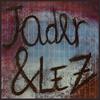 Jader (Original Mix) - &lez