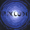 Intro - Freq