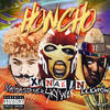 Honcho (Explicit) - XANAKIN SKYWOK&Lil Kapow&Cyrel Blalock