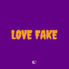 Love Fake - ZK Beats&Bunny