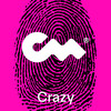 Crazy - Fluwence&Albert Markiewicz&Closer Music
