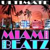 Higher (Miami Cut) - Franz Johann