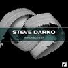 Pucha (Original Mix) - Steve Darko