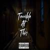 Don't Know (Explicit) - CGMB&Valious