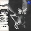 Been So Long(feat. Nessly) (Explicit) - Sig Roy&Nessly