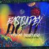 Do It (Explicit) - Eastside X&DJNoose&OhSoDreyvo