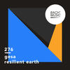 Resilient Earth (Original Mix) - GESA