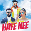 Haye Nee Haye Nee - Sagar Dhupar&Apoorva Gaur&Akshay Kumar
