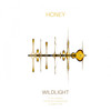 Honey - Wildlight&The Polish Ambassador&Ayla Nereo&Jesse Klein