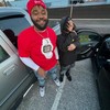 z06ers (feat. AJQUESTIONMARK & NBOMe) (Explicit) - DJ Sweendawg&AJQUESTIONMARK&NBOMe
