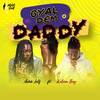 Gyal Dem Daddy (Explicit) - Addi Self&Kelvyn Boy&Beat Boy