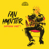 Defiance - Ian Hunter&Robert Trujillo&Slash