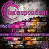 Lover That You Are(Re-Groove) - Stuart Ojelay