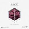 Forever and a Day - Blender&Justus Tams&Justus Taas