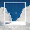 Cloud 9 - Ian Storm