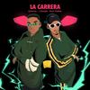 La Carrera - Zoprano&Rudy Torres&J.Suarez